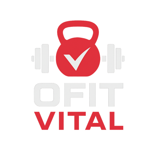 OFIT VITAL